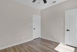 705 Hanna Street - Photo 18