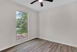 705 Hanna Street - Photo 19