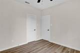 705 Hanna Street - Photo 20