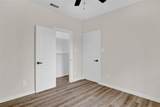 705 Hanna Street - Photo 21