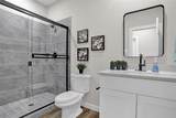 705 Hanna Street - Photo 22