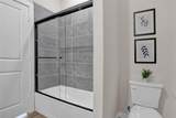 705 Hanna Street - Photo 23