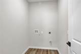 705 Hanna Street - Photo 24