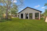 705 Hanna Street - Photo 25