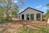 705 Hanna Street - Photo 26