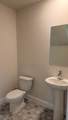 4540 Community Court - Photo 10