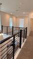 4540 Community Court - Photo 11