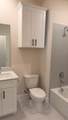 4540 Community Court - Photo 12
