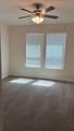 4540 Community Court - Photo 13