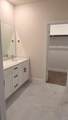 4540 Community Court - Photo 14