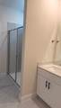 4540 Community Court - Photo 15