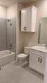 4540 Community Court - Photo 16