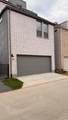 4540 Community Court - Photo 3