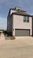 4540 Community Court - Photo 4