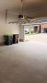 4540 Community Court - Photo 5