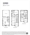 4540 Community Court - Photo 6