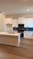4540 Community Court - Photo 7