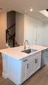 4540 Community Court - Photo 8