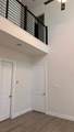 4540 Community Court - Photo 9