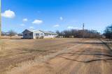 305 Cheyenne Drive - Photo 1