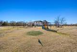 2588 County Road 2510 - Photo 36