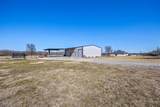 2588 County Road 2510 - Photo 37