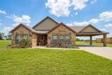 231 Orduna Street - Photo 1
