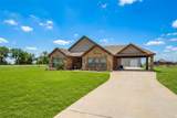 231 Orduna Street - Photo 2
