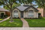 2123 Daniel Way - Photo 1