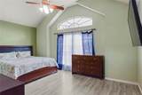 2123 Daniel Way - Photo 17