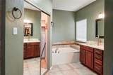 2123 Daniel Way - Photo 18