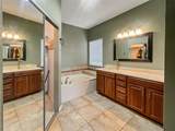 2123 Daniel Way - Photo 19