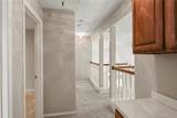 2123 Daniel Way - Photo 20