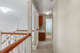 2123 Daniel Way - Photo 21