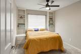 2123 Daniel Way - Photo 22