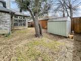 2123 Daniel Way - Photo 27