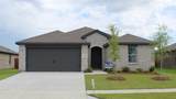 1300 Riverbrook Lane - Photo 1