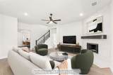 182 Memory Lane - Photo 15