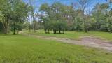 6606 Bonnie View Road - Photo 1