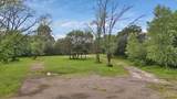 6606 Bonnie View Road - Photo 2