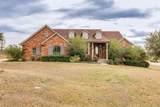 4233 San Pedro Court - Photo 1