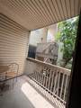 7340 Skillman Street - Photo 10