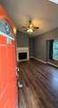 7340 Skillman Street - Photo 3