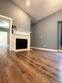 7340 Skillman Street - Photo 4