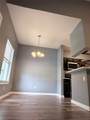 7340 Skillman Street - Photo 5