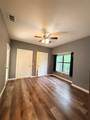 7340 Skillman Street - Photo 6