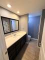 7340 Skillman Street - Photo 7