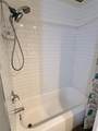 7340 Skillman Street - Photo 8