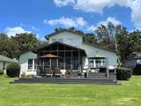 5402 Point Lavista - Photo 1