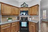 102 Avery Lane - Photo 10